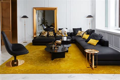 versace home products|versace official online store.